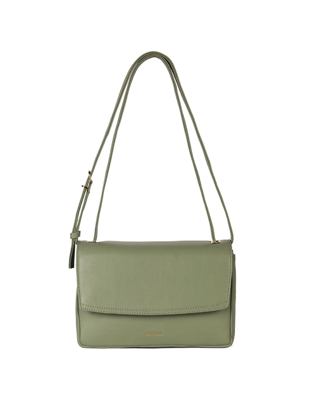 Matt and Nat Crossbody Bag - Jodi